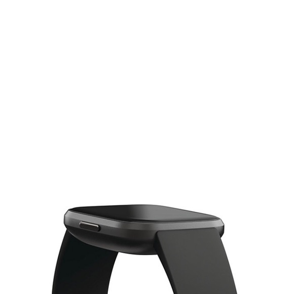 FITBIT VERSA 2 SMARTWATCH